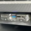 suzuki hustler 2017 -SUZUKI--Hustler DAA-MR41S--MR41S-257802---SUZUKI--Hustler DAA-MR41S--MR41S-257802- image 5