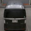 honda n-box 2012 CFJ1730619 image 9