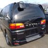 mitsubishi delica-spacegear 2000 -MITSUBISHI--Delica Space Gear PA4W--PA4W0600223---MITSUBISHI--Delica Space Gear PA4W--PA4W0600223- image 2