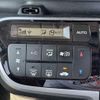 honda n-box 2015 -HONDA--N BOX JF1--1651634---HONDA--N BOX JF1--1651634- image 9