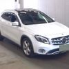 mercedes-benz gla-class 2019 quick_quick_DBA-156947_WDC1569472J597186 image 1