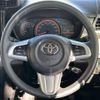 toyota roomy 2017 -TOYOTA--Roomy DBA-M900A--M900A-0035786---TOYOTA--Roomy DBA-M900A--M900A-0035786- image 5