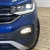 volkswagen t-cross 2020 -VOLKSWAGEN--VW T-Cross 3BA-C1DKR--WVGZZZC1ZLY064396---VOLKSWAGEN--VW T-Cross 3BA-C1DKR--WVGZZZC1ZLY064396- image 19