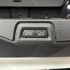 bmw x5 2021 quick_quick_JU8230A_WBAJU820809G95117 image 19