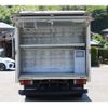 isuzu elf-truck 2013 quick_quick_TKG-NKR85N_NKR85-7028547 image 6