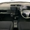 toyota probox 2023 quick_quick_NHP160V_NHP160-0072765 image 9