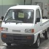 suzuki carry-truck 1998 CFJ1664146 image 5