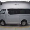 toyota hiace-van 2005 -TOYOTA 【三河 400ﾂ4581】--Hiace Van CBF-TRH200V--TRH200V-0028691---TOYOTA 【三河 400ﾂ4581】--Hiace Van CBF-TRH200V--TRH200V-0028691- image 9