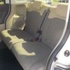 honda n-box 2018 CFJ1659711 image 4
