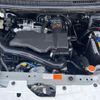 toyota tank 2017 quick_quick_M900A_M900A-0091407 image 18