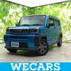 daihatsu taft 2021 quick_quick_5BA-LA900S_LA900S-0038991 image 1