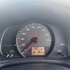 toyota vitz 2011 CFJ1466989 image 19