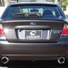 subaru legacy-b4 2006 -SUBARU 【名変中 】--Legacy B4 BLE--018665---SUBARU 【名変中 】--Legacy B4 BLE--018665- image 16