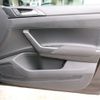 volkswagen polo 2022 -VOLKSWAGEN--VW Polo 3BA-AWDLA--WVWZZZAWZNU080009---VOLKSWAGEN--VW Polo 3BA-AWDLA--WVWZZZAWZNU080009- image 22