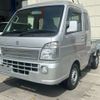 suzuki carry-truck 2019 -SUZUKI--Carry Truck EBD-DA16T--DA16T-450913---SUZUKI--Carry Truck EBD-DA16T--DA16T-450913- image 22