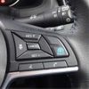 nissan leaf 2022 -NISSAN 【長崎 300】--Leaf ZE1--ZE1-200503---NISSAN 【長崎 300】--Leaf ZE1--ZE1-200503- image 14