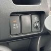 honda acty-truck 2021 quick_quick_EBD-HA9_HA9-1528605 image 16