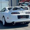 toyota supra 1997 55a1a6bbaf04357e998c596159aca3e7 image 9