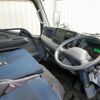 mitsubishi-fuso canter 2013 GOO_NET_EXCHANGE_0720077A20240809G001 image 12