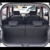 suzuki alto-lapin 2012 -SUZUKI 【名変中 】--Alto Lapin HE22S--231347---SUZUKI 【名変中 】--Alto Lapin HE22S--231347- image 15