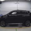 lexus rx 2014 -LEXUS 【名古屋 307め1341】--Lexus RX GYL15W-2459661---LEXUS 【名古屋 307め1341】--Lexus RX GYL15W-2459661- image 5