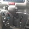 mitsubishi minicab-van 2020 -MITSUBISHI--Minicab Van HBD-DS17V--DS17V-423686---MITSUBISHI--Minicab Van HBD-DS17V--DS17V-423686- image 18