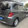 honda freed 2009 -HONDA--Freed DBA-GB3--GB3-1155649---HONDA--Freed DBA-GB3--GB3-1155649- image 3