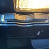 volvo v40 2018 CFJ1667866 image 12