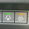 peugeot 2008 2021 CFJ1469064 image 8