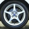 toyota mr-s 1999 CFJ1738806 image 18