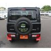 suzuki jimny 2022 quick_quick_3BA-JB64W_JB64W-273106 image 6