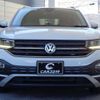 volkswagen t-cross 2020 -VOLKSWAGEN 【名変中 】--VW T-Cross C1DKR--LY071355---VOLKSWAGEN 【名変中 】--VW T-Cross C1DKR--LY071355- image 2