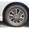toyota alphard-g 2024 quick_quick_6AA-AAHH40W_AAHH40-4009944 image 8