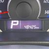suzuki spacia 2014 -SUZUKI--Spacia DBA-MK32S--MK32S-515590---SUZUKI--Spacia DBA-MK32S--MK32S-515590- image 4