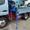 mitsubishi-fuso canter 2014 GOO_NET_EXCHANGE_0541786A30250502W003 image 20