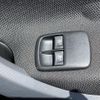 smart forfour 2017 -SMART--Smart Forfour DBA-453042--WME4530422Y156696---SMART--Smart Forfour DBA-453042--WME4530422Y156696- image 22