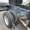 isuzu forward 2014 quick_quick_TKG-FRR90S1_FRR90-7070112 image 13