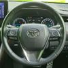 toyota harrier-hybrid 2020 quick_quick_6AA-AXUH80_AXUH80-0010426 image 15