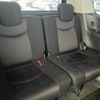 nissan serena 2012 TE1008 image 14