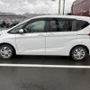 honda freed 2020 quick_quick_6BA-GB5_GB5-3108804 image 8