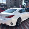 lexus rc 2016 quick_quick_ASC10_ASC10-6000703 image 18