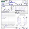 suzuki wagon-r 2013 -SUZUKI--Wagon R MH34S--254265---SUZUKI--Wagon R MH34S--254265- image 3