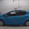 toyota aqua 2018 -TOYOTA--AQUA NHP10-6742844---TOYOTA--AQUA NHP10-6742844- image 5