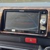 toyota hiace-van 2019 CFJ1740209 image 6