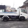 hino dutro 2011 24631405 image 4