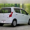 suzuki alto-eco 2013 -SUZUKI--Alto Eco DBA-HA35S--HA35S-140805---SUZUKI--Alto Eco DBA-HA35S--HA35S-140805- image 18