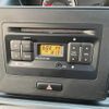 suzuki wagon-r 2022 -SUZUKI--Wagon R 5BA-MH85S--MH85S-133414---SUZUKI--Wagon R 5BA-MH85S--MH85S-133414- image 3
