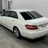 mercedes-benz e-class 2011 -MERCEDES-BENZ--Benz E Class 212024C-WDD2120242A430350---MERCEDES-BENZ--Benz E Class 212024C-WDD2120242A430350- image 2