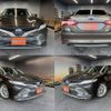 toyota camry 2017 quick_quick_DAA-AXVH70_AXVH70-1006125 image 1