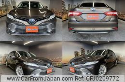 toyota camry 2017 quick_quick_DAA-AXVH70_AXVH70-1006125